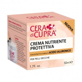 Cera di Cupra Crema Viso...