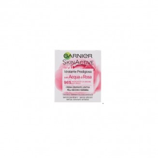 Garnier SkinActive...