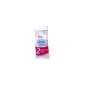 Gillette Venus Simply3 Rasoio Donna 4pz+2