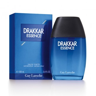 Guy Laroche Drakkar Essence...