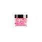 Oxy Jelly Mask Idratante - Maschera Viso Per Pelli Miste E Grasse 100 ml