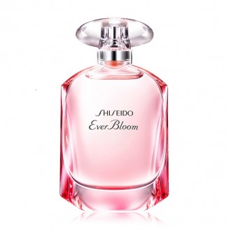 Shiseido Ever Bloom Eau De...