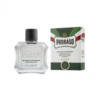 Proraso Balsamo Dopobarba...