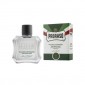 Proraso Balsamo Dopobarba Rinfrescante e Tonificante 100 ml
