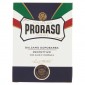 Proraso Balsamo Dopobarba Protettivo Con Aloe e Vitamina E 100 ml