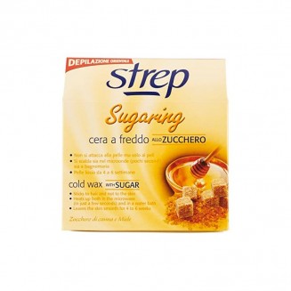 Strep Sugaring Cera a...
