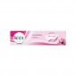 Veet Silk&Fresh Crema Depilatoria Pelli Normali 200 ml
