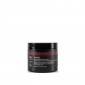 Sendo Color Defense Maschera Capelli Protezione Colore 200 ml