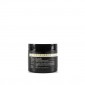 Sendo Frizz Control Maschera Capelli Disciplinante 200 ml