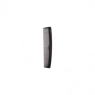Gcube Pettine fibra...