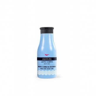 Aquolina Musk E Canna Da...