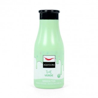 Aquolina The Verde Bagno...