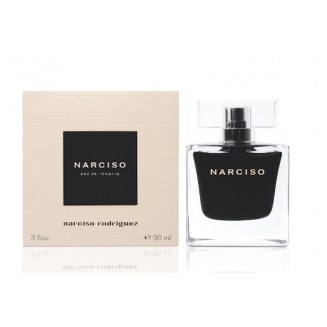 Narciso Rodriguez Narciso...