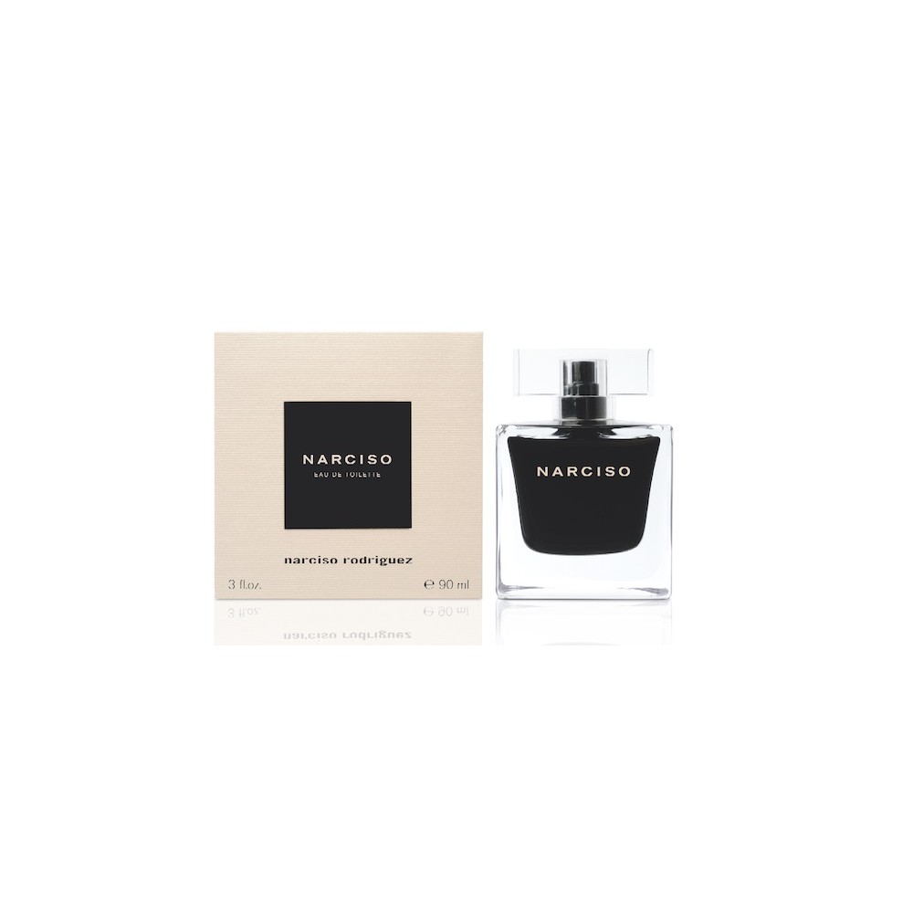 Narciso Rodriguez Narciso Eau de Toilette 90ML 