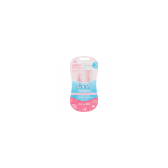 Gillette Venus Sensitive...