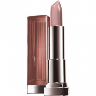 Maybelline Color...
