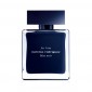 Narciso Rodriguez For Him Bleu Noir Eau De Toilette 100ML