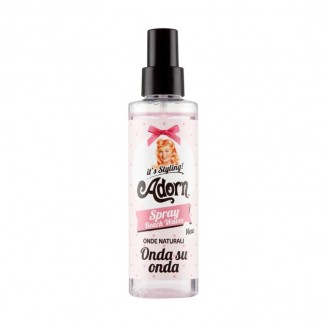 Adorn Onda Su Onda - Spray...