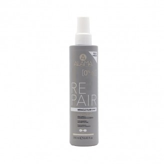 Alama Repair Miracle Fluid...