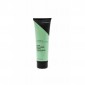 Almarés Vitae Emulsione Corpo Tonificante 250 ml