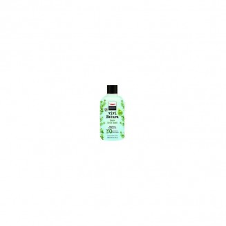 Aquolina Vivi Natura - Pure...