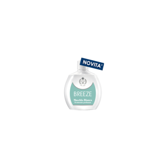 Breeze Muschio Bianco -...