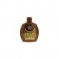 Breeze Argan - Deodorante Squeeze Senza Gas