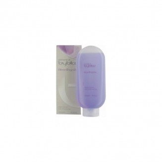 Byblos Elementi Di Byblos...