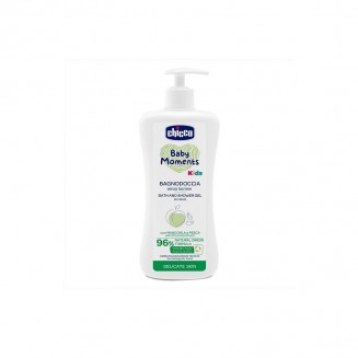 Chicco Baby Moments...