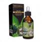 Face Complex Olio di Ricino 100 ml