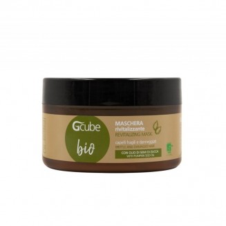 Gcube Bio Maschera...