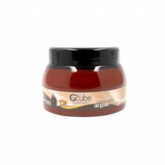 Gcube Aromatherapy -...