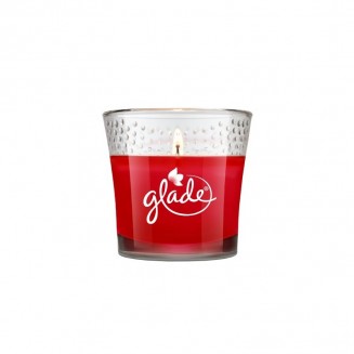 Glade Candela Standard...