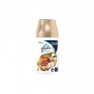 Glade Automatic Spray -...