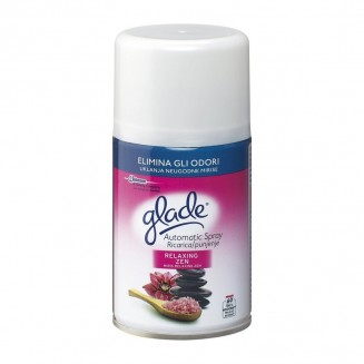 Glade Automatic Spray -...