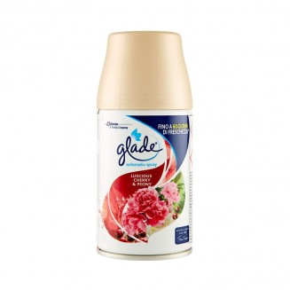Glade Automatic Spray -...