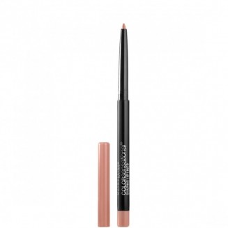 Maybelline Color...