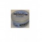 L'Oreal Paris Studio Line Out Of Bed Crema Per Capelli Fibrosa Modellante Effetto Spettinato 150 ml