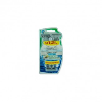 Wilkinson Titanium...