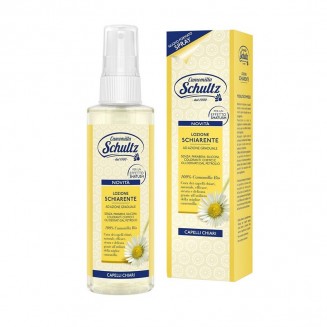 Schultz Lozione Spray...