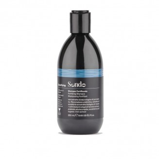 Sendo Densifying Shampoo...