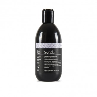 Sendo Ultra Repair Shampoo...