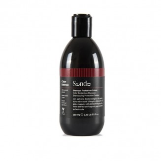 Sendo Color Defense Shampoo...