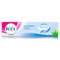 Veet Silk&Fresh Crema Depilatoria Pelli Sensibili 200 ml