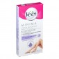 Veet Minima Strisce Depilatorie Corpo E Gambe 16 pz