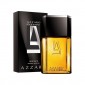 Azzaro Pour Homme Eau De Toilette 200ML