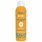 Arval ilsole Spray Trasparente Protettivo SPF 50+ 200ML