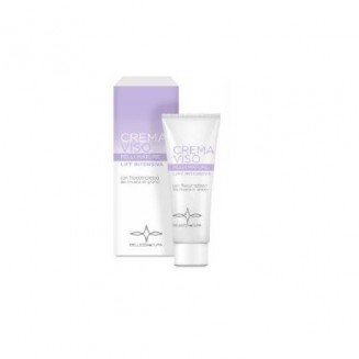 Bellezza & Cura Crema Viso...