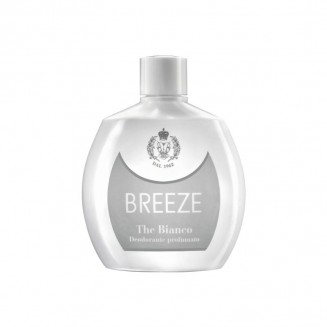 Breeze The Bianco -...