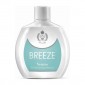 Breeze Neutro - Deodorante Squeeze Senza Gas 100 ml